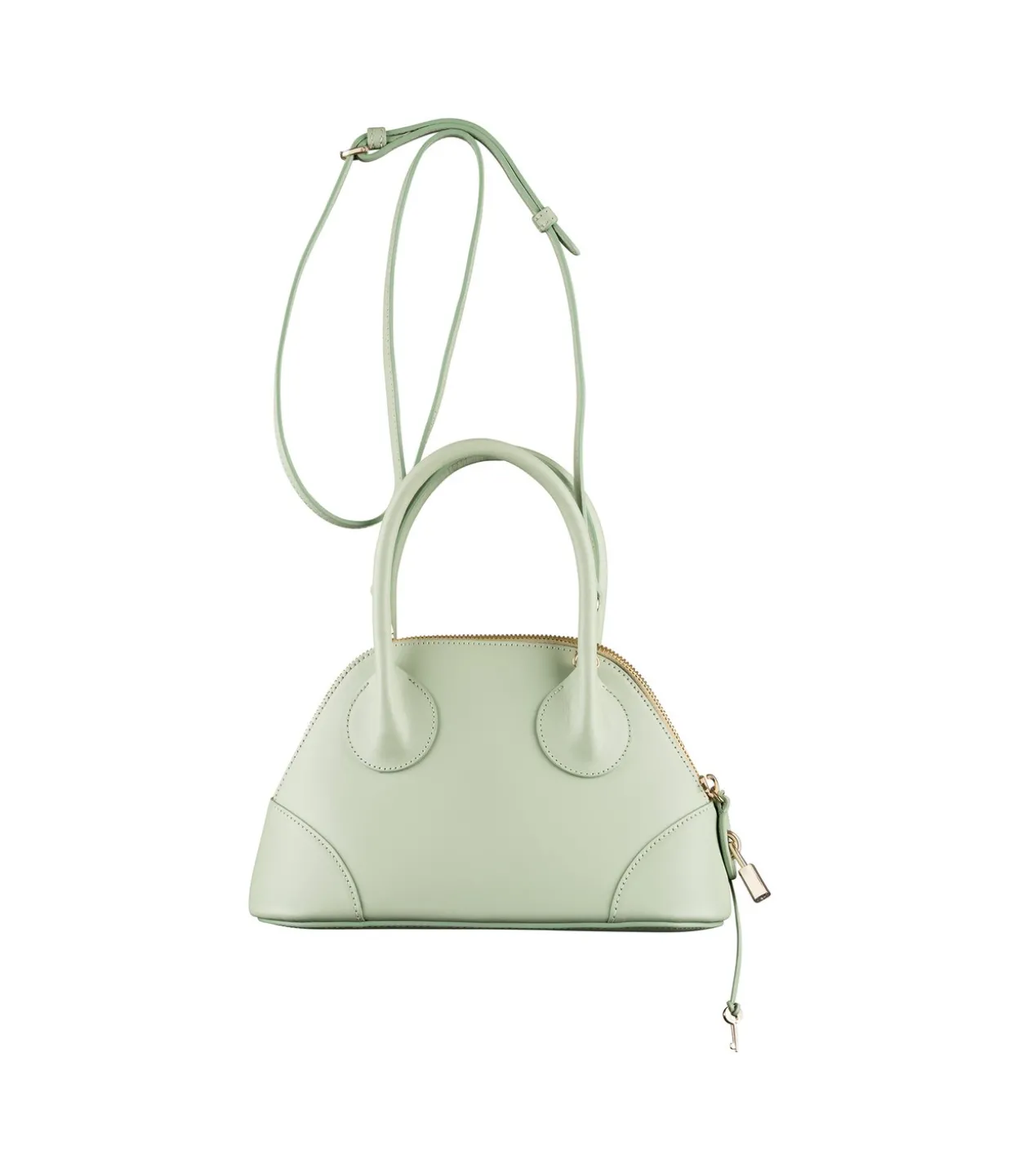 Emma Small bag