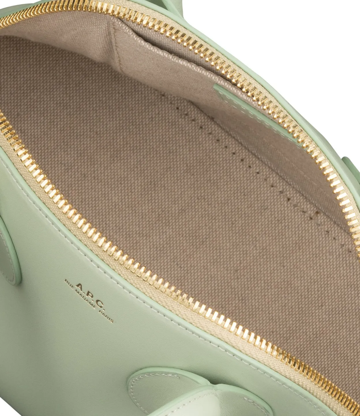 Emma Small bag