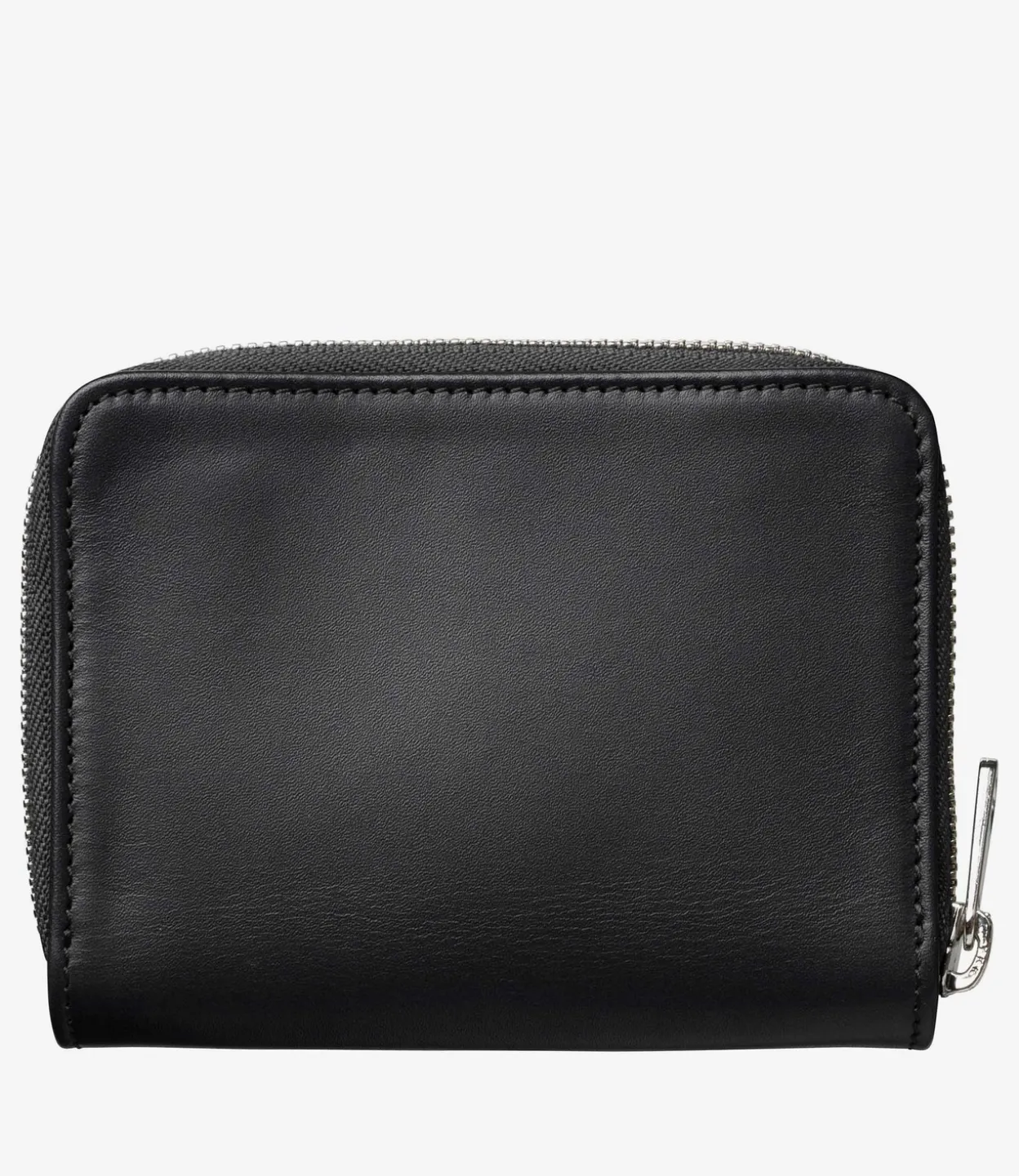 Emmanuel compact wallet