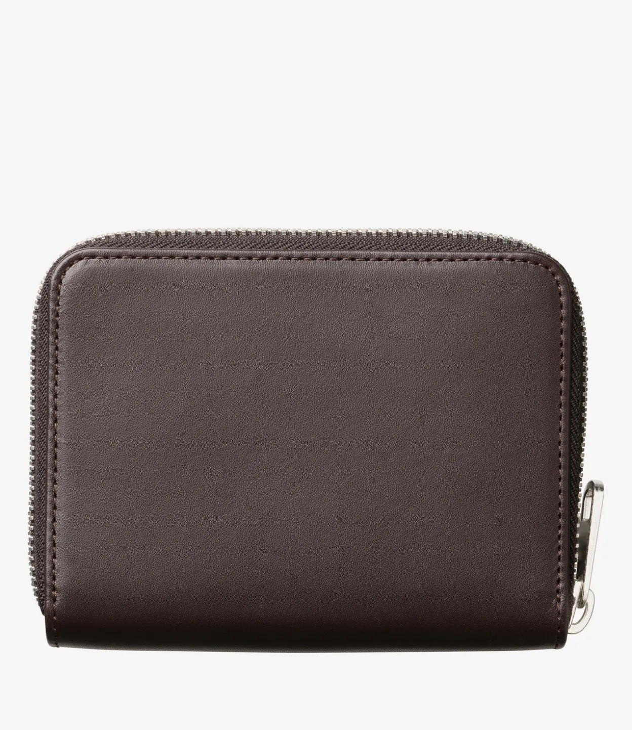 Emmanuel compact wallet