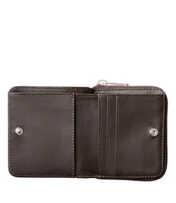 Emmanuel New compact wallet