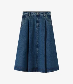 Enora skirt