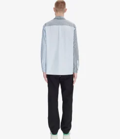 Erwann shirt