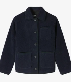 Esther jacket