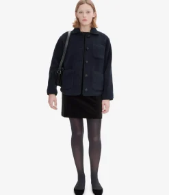 Esther jacket