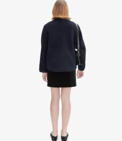 Esther jacket