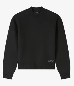 Esther jumper