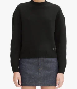 Esther jumper