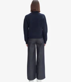 Esther jumper