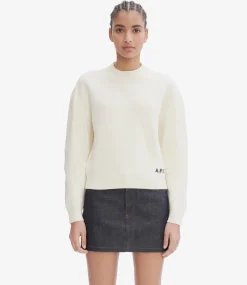 Esther jumper