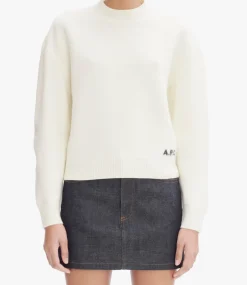 Esther jumper
