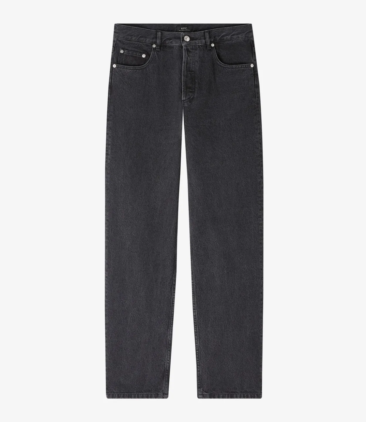 Fairfax jeans