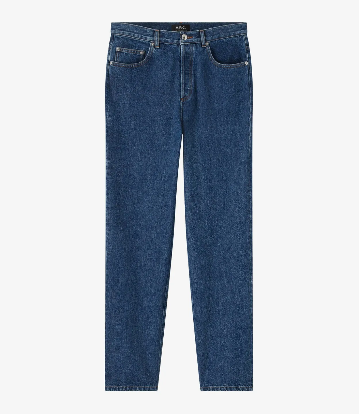 Fairfax jeans