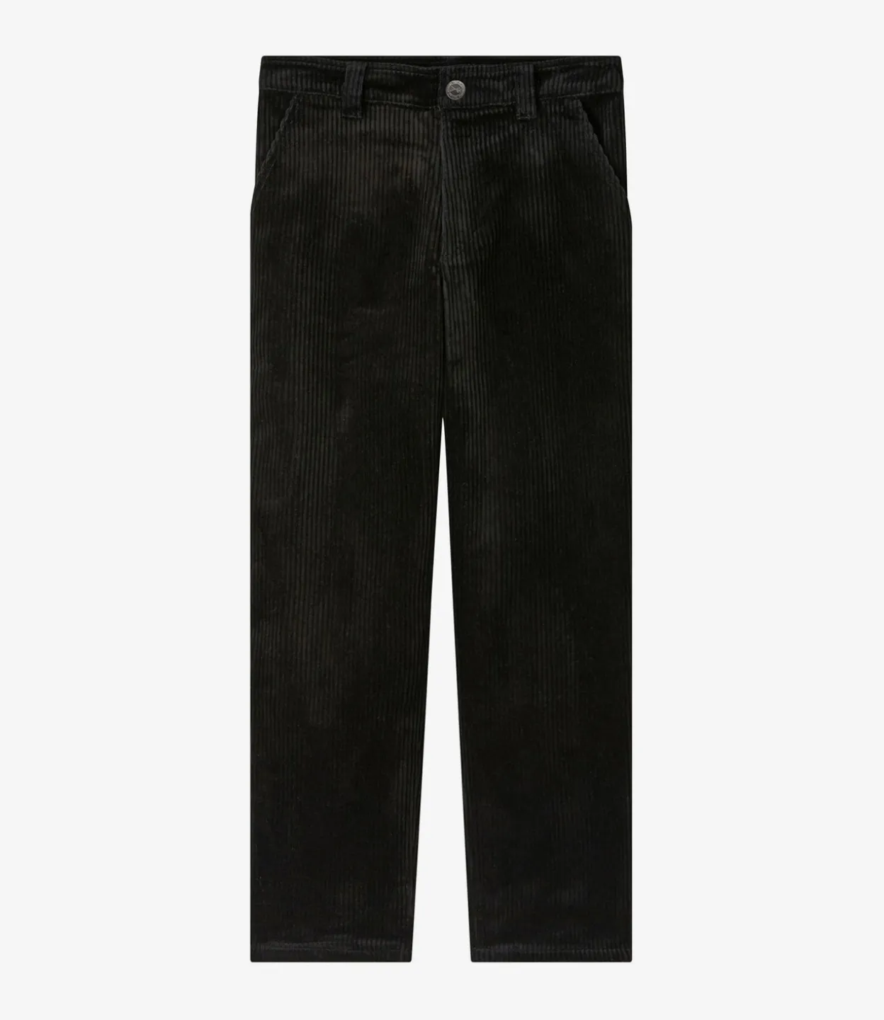 Fergus jeans