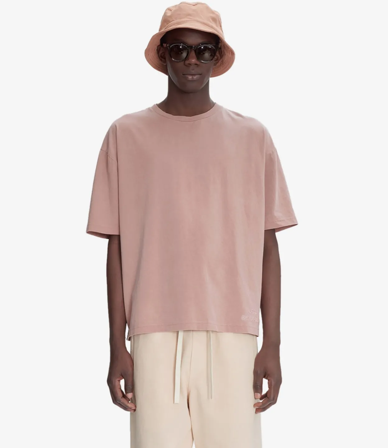Floater Unisexe Tame Impala T-Shirt