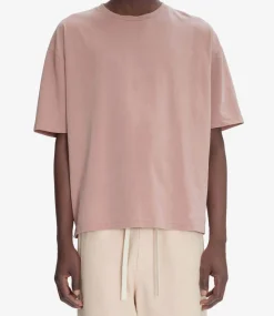 Floater Unisexe Tame Impala T-Shirt