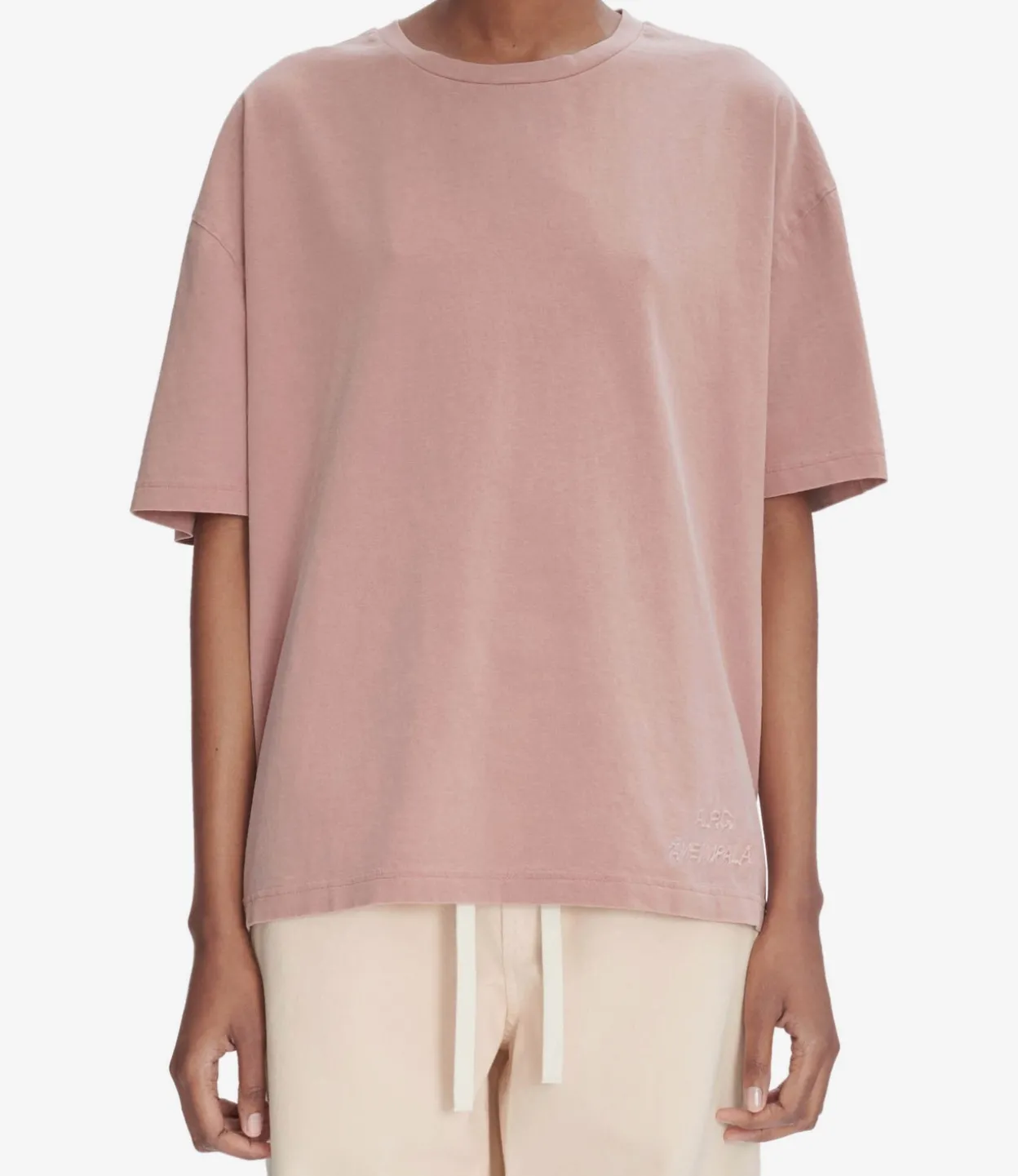 Floater Unisexe Tame Impala T-Shirt