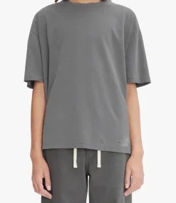 Floater Unisexe Tame Impala T-Shirt