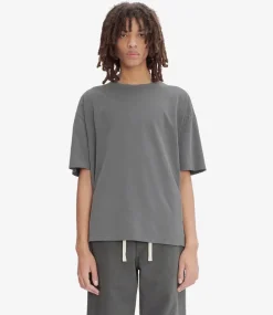 Floater Unisexe Tame Impala T-Shirt