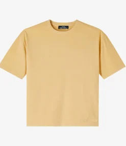 Floater Unisexe Tame Impala T-Shirt