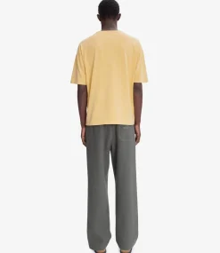 Floater Unisexe Tame Impala T-Shirt