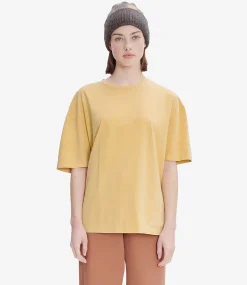 Floater Unisexe Tame Impala T-Shirt