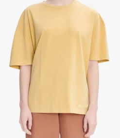 Floater Unisexe Tame Impala T-Shirt