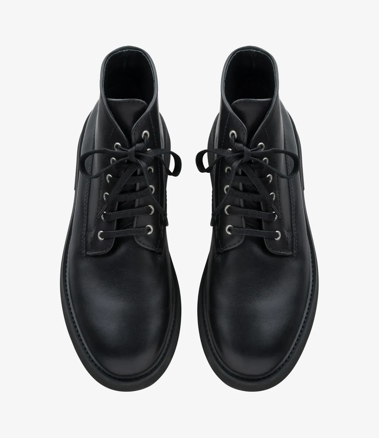 Gael ankle boots