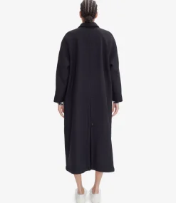 Gaia coat