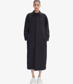 Gaia coat