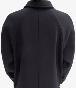Gaia coat