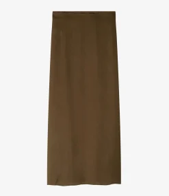 Gala skirt