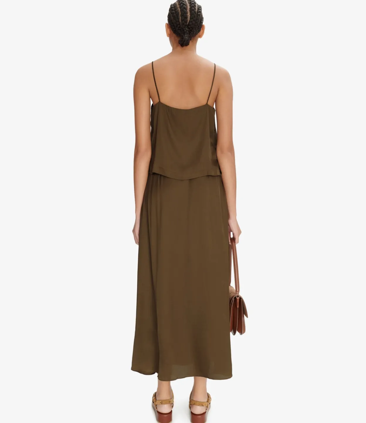 Gala skirt