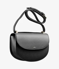 Genu00e8ve bag