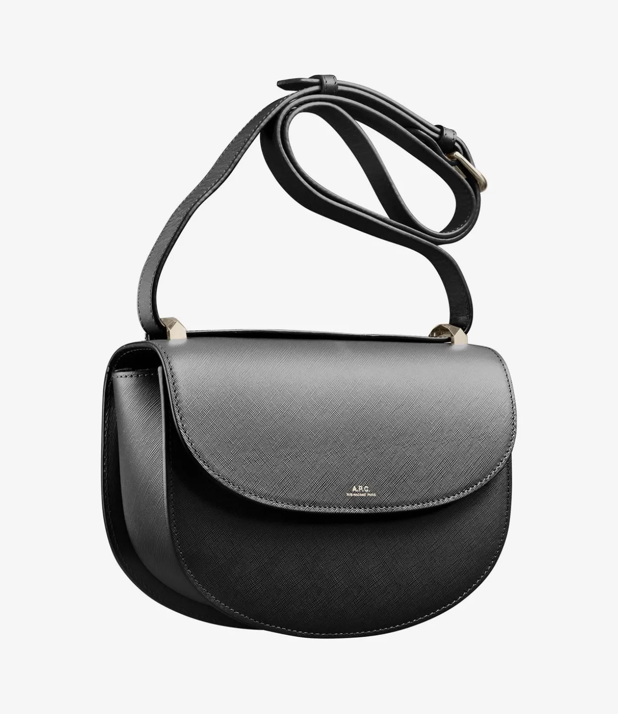 Genu00e8ve bag