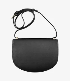 Genu00e8ve bag