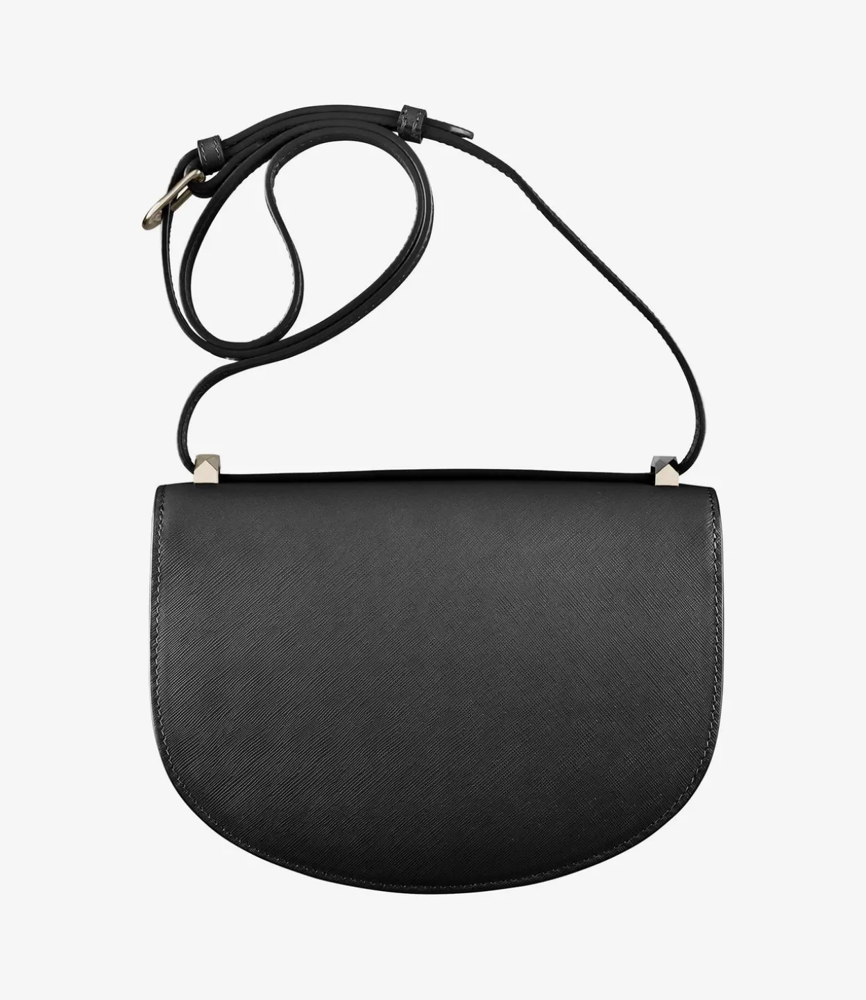 Genu00e8ve bag