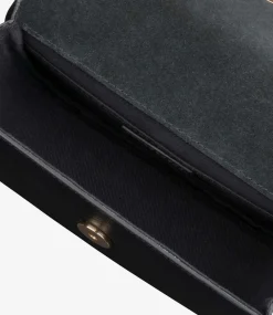 Genu00e8ve bag
