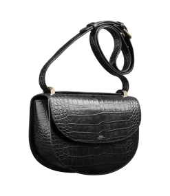 Genu00e8ve bag