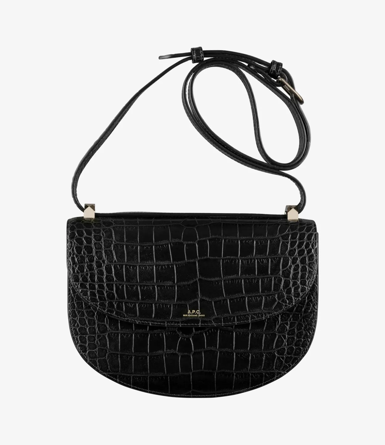Genu00e8ve bag