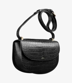 Genu00e8ve bag