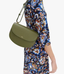 Genu00e8ve bag