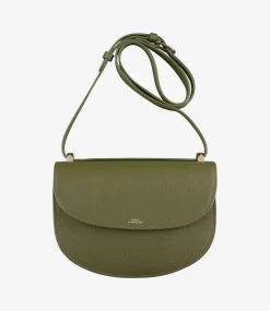 Genu00e8ve bag