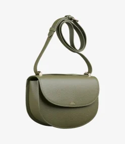 Genu00e8ve bag