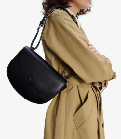 Genu00e8ve bag