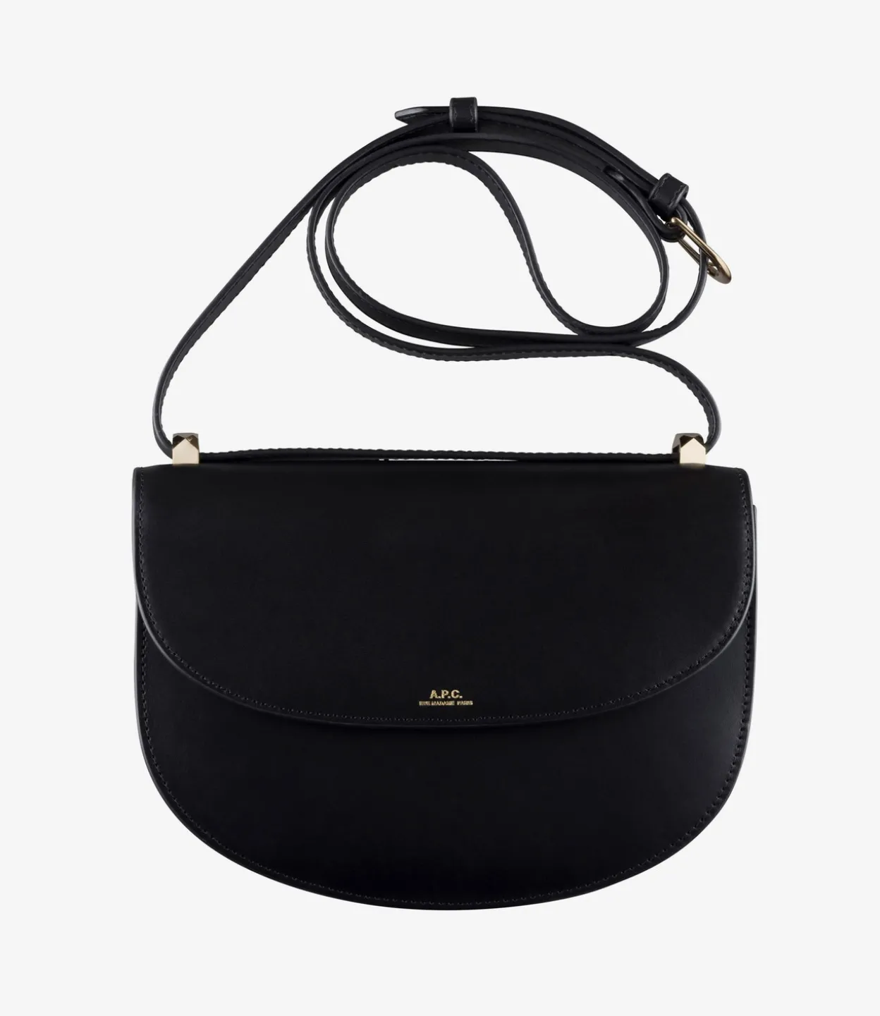Genu00e8ve bag