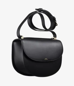 Genu00e8ve bag