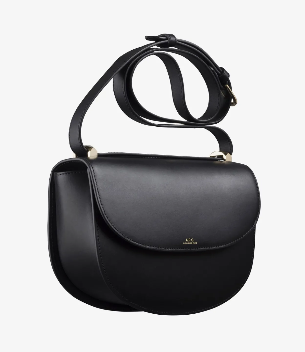 Genu00e8ve bag