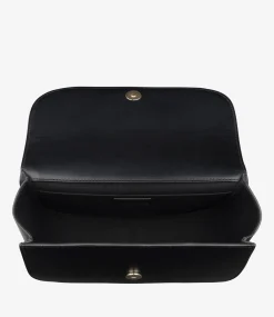 Genu00e8ve bag