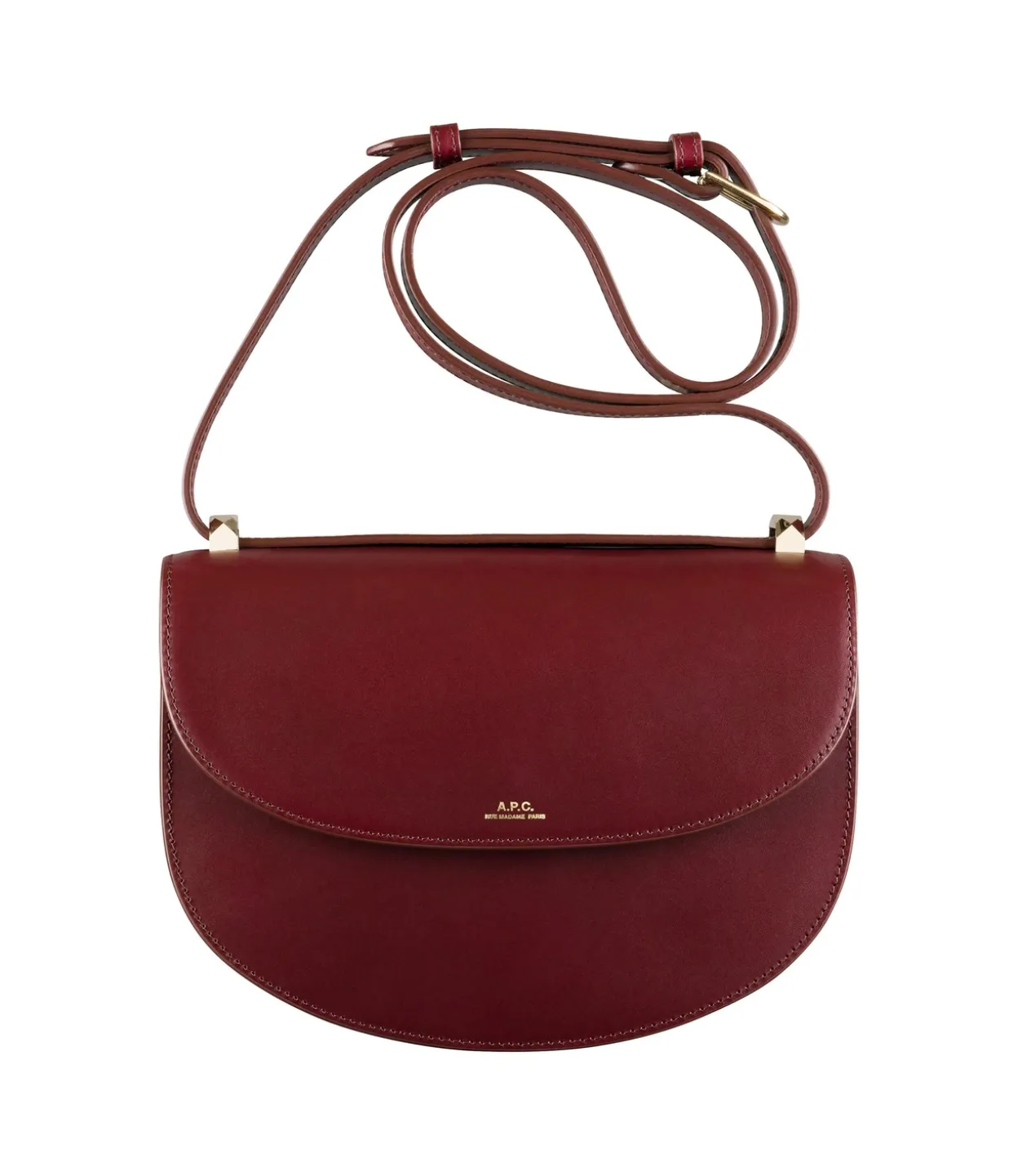 Genu00e8ve bag